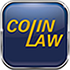 Colin Law |  Rechtsanwaltskanzlei Frank J. Colin