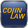 Colin Law |  Rechtsanwaltskanzlei Frank J. Colin